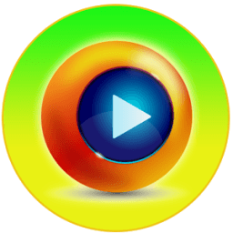 All Songs Mohammed Aziz icon