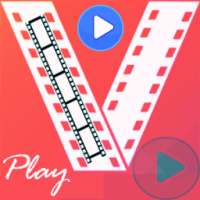 VidMtea Video Player