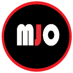 MJO -Funny Animated Videos أيقونة