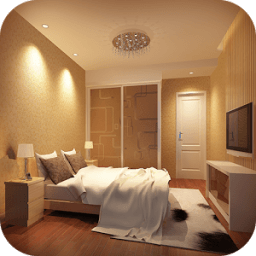 Escape Game Luxury Mansion 4 icon