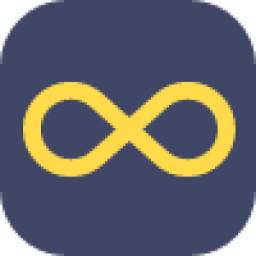 Halo Messenger 1.0