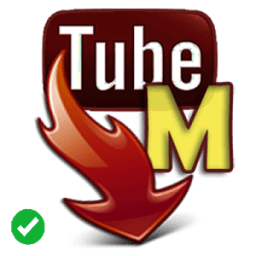 |Tube Mate| иконка