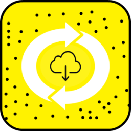 Snap Recovery Message иконка