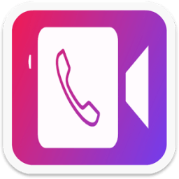 ikon Insta video call