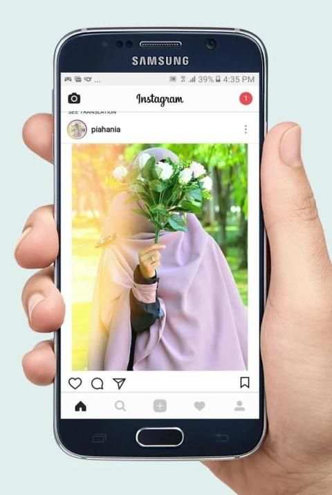 Inst Downloader скриншот 2