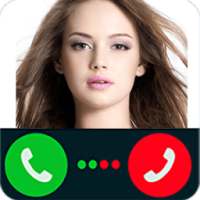 Sexy Girls Fake Call, Prank Call, Ghost Call