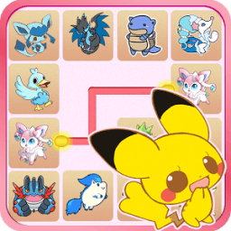 ikon Onet Pokemon
