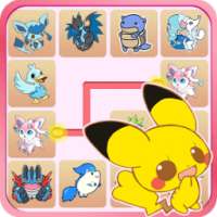 Onet Pokemon