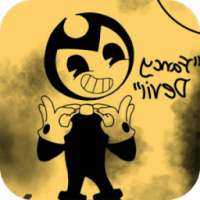 Guide bendy and the ink machine chapter 2 on 9Apps