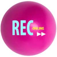 RecOnline