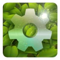 GreenParts.ru