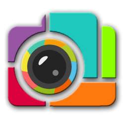 PicArt Pic Editor | New Photo Design Tool