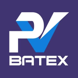 ikon PVBatex Cricket Batting Drills