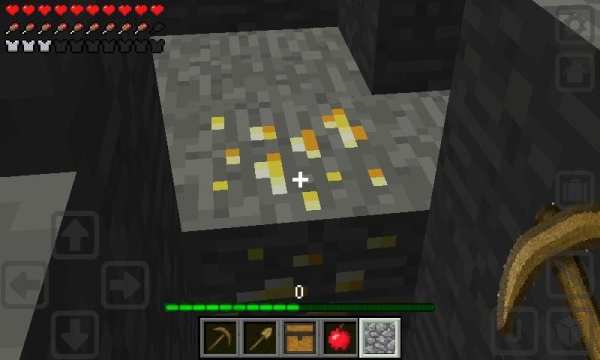 Multicraft: Pro Edition Creative screenshot 5