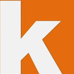 Korean Entertainment News أيقونة