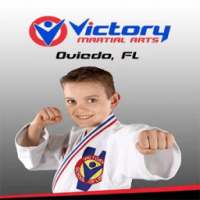 Victory Martial Arts Oviedo FL on 9Apps