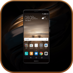 Launcher &amp; Theme for Huawei Mate 10 Pro أيقونة