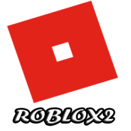 Tips for ROBLOX 2 иконка