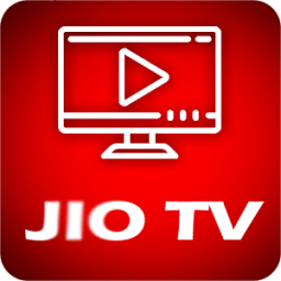 Live Jio TV ; Movies,Sports TV,Guide Cricket TV icon