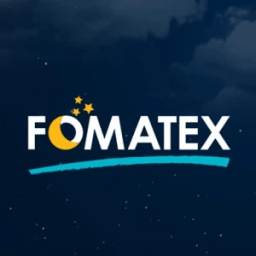 ikon Fomatex Online Shop