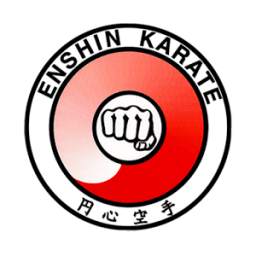 Enshin Karate - Denver