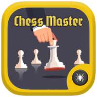 Chess Master