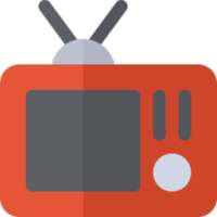 IPTV List M3u New