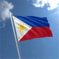 National Anthem of Philippines on 9Apps