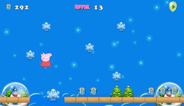 Funny Pipa screenshot 3
