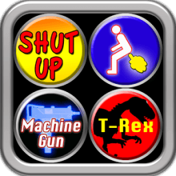 Big Box Sound иконка