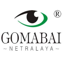 Gomabai Netralaya Nimach