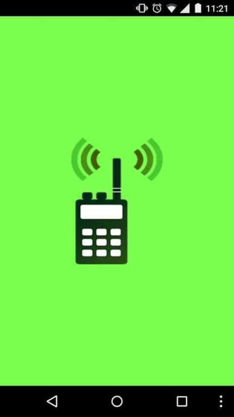 Two Way Radio Shop screenshot 5