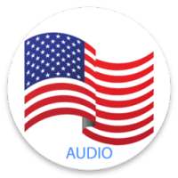 US Citizenship Test Audio 2017 on 9Apps