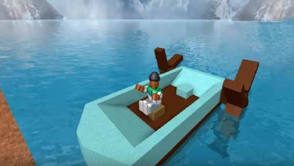 Top Tips For Roblox скриншот 1
