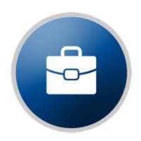 Employment News हिंदी