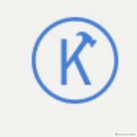 Captcha Job: Kolotibablo