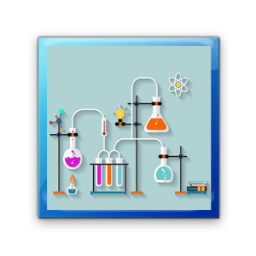 ikon Learn Chemistry
