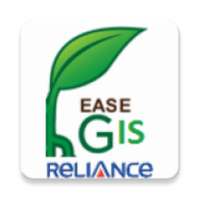 Ease GIS