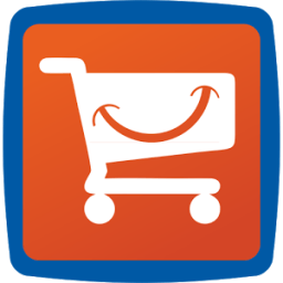 ShopsApp Lite icon