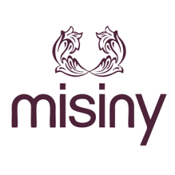 Misiny icon