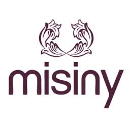 Misiny 1.8.0