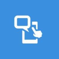 Actualizaciones Disponibles ✔ on 9Apps