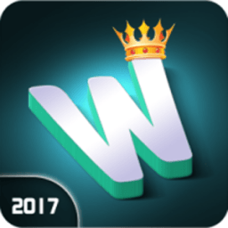 Word Search أيقونة