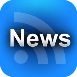 SNews - Google News Reader иконка