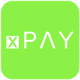 xPAY - Credit card payment POS أيقونة