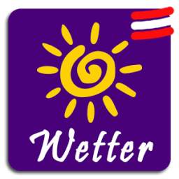 Wetter Österreich 5