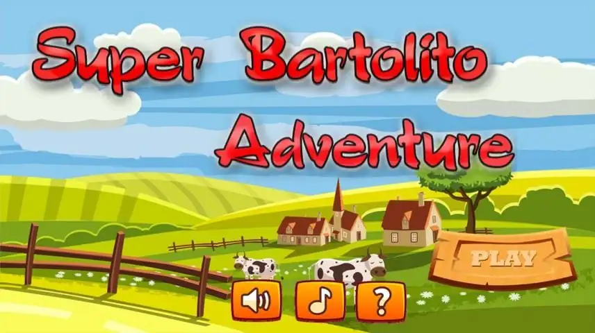 BARTOLITO VS BARTOLITO REMIX 👨🏻‍🌾 LA GRANJA DE ZENÓN 🎵 PARA NIÑOS