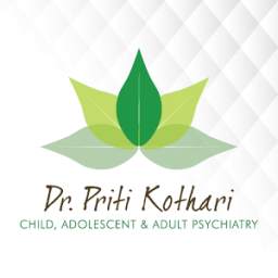 Dr. Priti Kothari