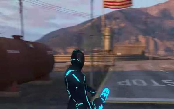 Cheats for GTA 5 screenshot 1
