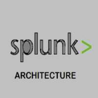 Splunk Architecture Tutorial on 9Apps